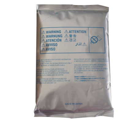 Konica Minolta 024G DV511 Developer / Starter Μαύρο Για Bizhub 360 420 500