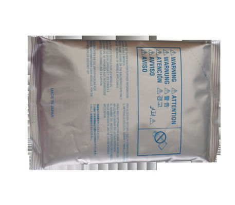 DV511 Black Toner Cartridge συμβατό με το Bizhub 360, 420, 500, 361, 421, 501