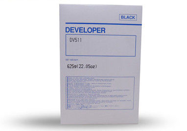 Konica Minolta 024G DV511 Developer / Starter Μαύρο Για Bizhub 360 420 500