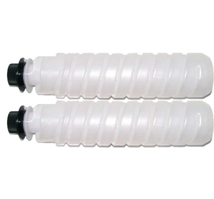 Επανακατασκευασμένα Toner Cartridges Μαύρο Απόδοση 7.000 σελίδες για Ricoh Aficio 1515 / 1270D