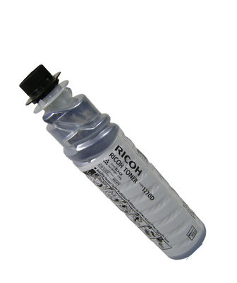 Επανακατασκευασμένα Toner Cartridges Μαύρο Απόδοση 7.000 σελίδες για Ricoh Aficio 1515 / 1270D