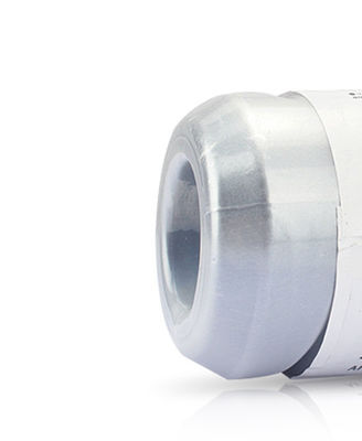 Ricoh Aficio MP201SPF Τόνος αντιγραφής Ricoh 1270d 842024 σε αποθέματα