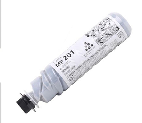 Ricoh MP 201 SPF 888261 Τόνερ για φωτοαντιγραφικό Μηχάνημα Τύπου 1270D Μαύρο DT415