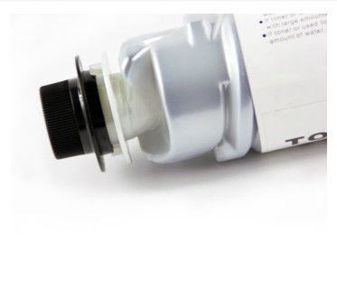 Ricoh MP 201 SPF 888261 Τόνερ για φωτοαντιγραφικό Μηχάνημα Τύπου 1270D Μαύρο DT415