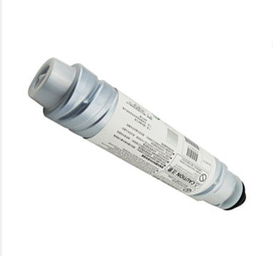 1230D Κασέτα Τόνερ Ricoh Κωδικός 885473 Για MP2000 / 2016 / 2018 / 2020 9K
