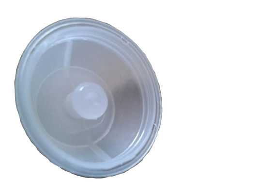 1230D Κασέτα Τόνερ Ricoh Κωδικός 885473 Για MP2000 / 2016 / 2018 / 2020 9K