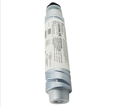 1230D Κασέτα Τόνερ Ricoh Κωδικός 885473 Για MP2000 / 2016 / 2018 / 2020 9K