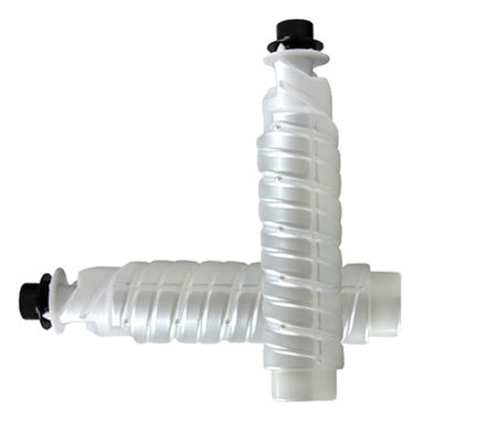 2120D Μηχανές αντιγραφής Ricoh Εκτυπωτής Τόνος Καρτσέζα Aficio 1022 Aficio 1027