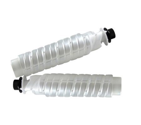 2120D Μηχανές αντιγραφής Ricoh Εκτυπωτής Τόνος Καρτσέζα Aficio 1022 Aficio 1027