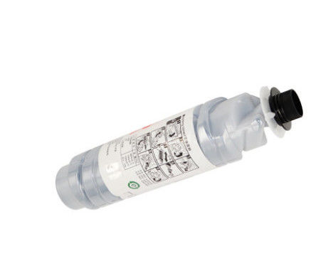Συμβατά δοχεία τόνερ Ricoh Mp 2014HS για αναλώσιμα Ricoh Aficio MP 2014AD