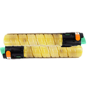 Συμβατό Κίτρινο Τόνερ Ricoh Color 841235 Τύπου C2550S – 5.500 σελίδες