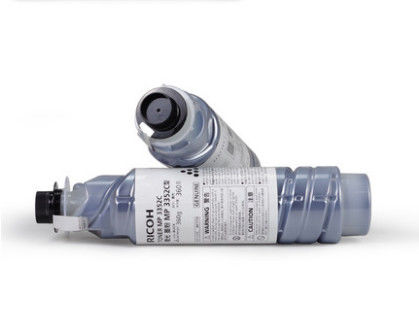 Ο βουλευτής 3352 Aficio Ricoh μαύρη κασέτα τονωτικού αντιγραφέων υπολόγισε 11000 σελίδες
