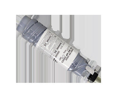 Ricoh MP 3353 Πολυλειτουργικός εκτυπωτής Τόνος Καρτσέζα Μαύρο και Λευκό