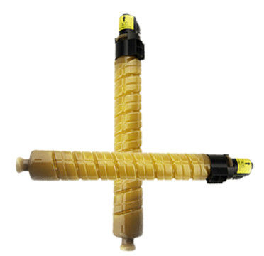 Τόνερ έγχρωμου λέιζερ Ricoh aficio MPC 2551 για ψηφιακά φωτοαντιγραφικά μηχανήματα MPC2051