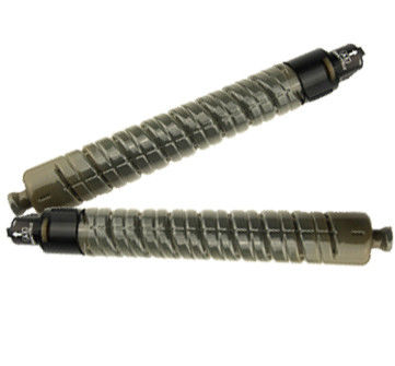 Ricoh MPC 3503 / 3003 Μαύρο Toner Cartridge EDP 841817 Απόδοση 29500 σελίδες