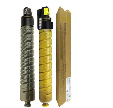 Ricoh MPC 3503 / 3003 Μαύρο Toner Cartridge EDP 841817 Απόδοση 29500 σελίδες