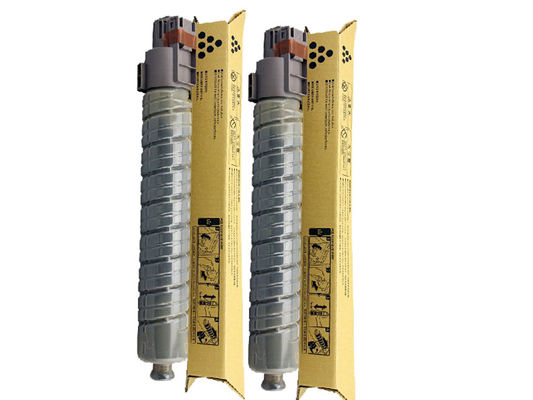 Τόνος Ricoh Aficio MPC 3502 για ψηφιακό φωτοτυπικό μηχανισμό Ricoh Aficio MPC3002