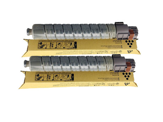 Τόνος Ricoh Aficio MPC 3502 για ψηφιακό φωτοτυπικό μηχανισμό Ricoh Aficio MPC3002
