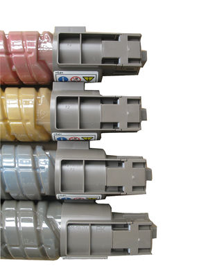 Τόνερ Ricoh Mpc Cartridge 4500 Magenta Συμβατό Τόνερ EDP884936