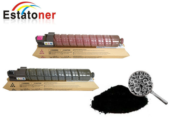 Τόνερ Ricoh Mpc Cartridge 4500 Magenta Συμβατό Τόνερ EDP884936