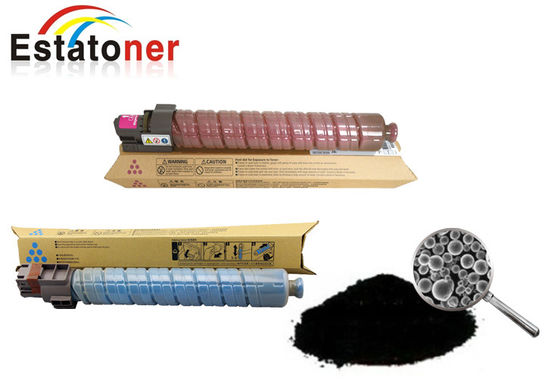 Τόνερ Ricoh Mpc Cartridge 4500 Magenta Συμβατό Τόνερ EDP884936