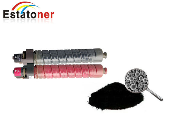 Τόνος MP C3500 Α κατηγορία για την Ricoh - Πολυλειτουργία MP C4500 - 17000 Page Yield