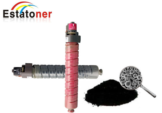 Ricoh Aficio MP C4000 Συμπλήρωμα Τόνος για MP C5000 / Lanier LD540C