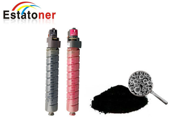 Τόνος Ricoh MPC 2030 / 2050 Μαύρο 210 GR Ricoh Χρωματικό Τόνο