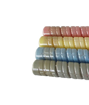 Ricoh Aficio MP C4000 Συμπλήρωμα Τόνος για MP C5000 / Lanier LD540C