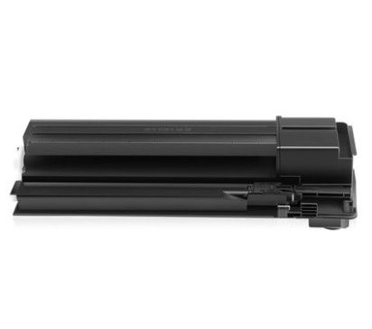 Sharp AR - 020 ST Black Toner Cartridge συμβατό με AR5516, AR5520
