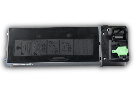 Sharp AR - 020 ST Black Toner Cartridge συμβατό με AR5516, AR5520