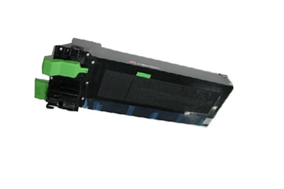 Sharp AR- 310ST Μαύρο τόνο για Sharp AR- 235 Εκτυπωτής, σελίδες 25000