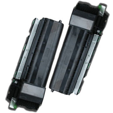 Sharp AR- 310ST Μαύρο τόνο για Sharp AR- 235 Εκτυπωτής, σελίδες 25000