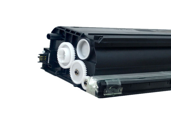 Sharp AR- 310ST Μαύρο τόνο για Sharp AR- 235 Εκτυπωτής, σελίδες 25000