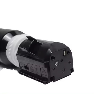 Canon C-EXV 51 NPG71 Μαύρο Τόνερ για Canon IR Advance C 5535 Απόδοση σελίδων 69.000