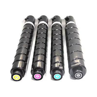 Canon C-EXV 51 NPG71 Μαύρο Τόνερ για Canon IR Advance C 5535 Απόδοση σελίδων 69.000