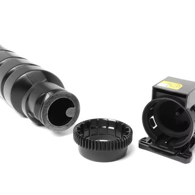 Kyocera TK-8335 Τόνερ Εκτυπωτή για TASKalfa 3252ci TASKalfa 3253ci