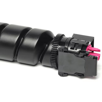 Kyocera TK-8335 Τόνερ Εκτυπωτή για TASKalfa 3252ci TASKalfa 3253ci