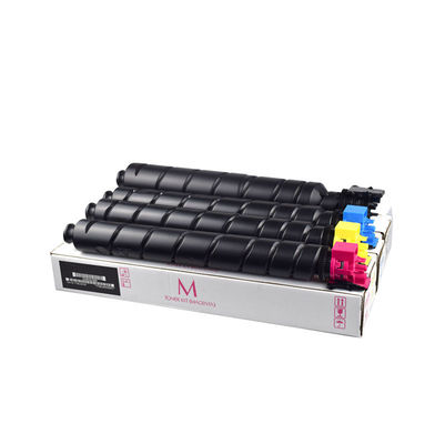 Συμβατό Τόνερ Χρωματικού Φωτοαντιγραφικού Μηχανήματος TK8365 Για Χρήση σε Kyocera TASKalfa 2554ci