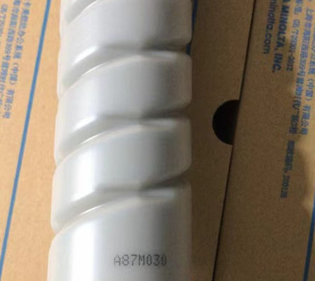 Konica TN323 A87M050 Συμβατός χρωματικός λέιζερ για χρήση στο Bizhub 227 287 367 7522 7528