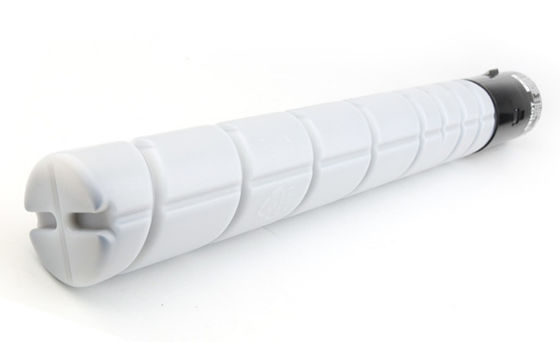 Konica Minolta TN323 A87M030 Μαύρο Τόνερ Αντιγραφικού Συμβατό Για Bizhub 227 287 367