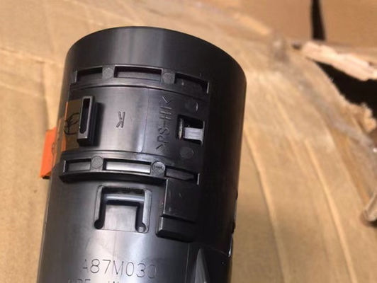 Konica Minolta TN323 A87M030 Μαύρο Τόνερ Αντιγραφικού Συμβατό Για Bizhub 227 287 367