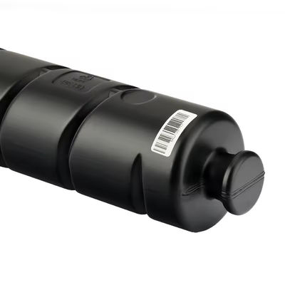 Συμβατό Kyocera TASKalfa 5054ci 6054ci 7054ci Τυποποιητής Τόνος TK8555