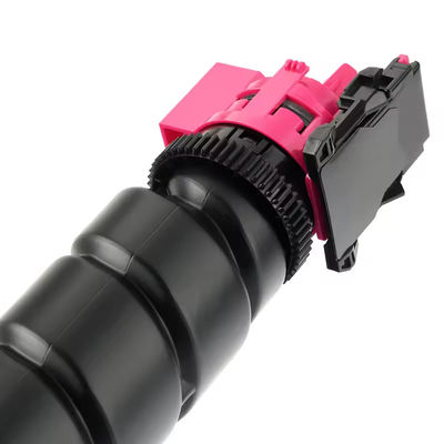 Συμβατό Kyocera TASKalfa 5054ci 6054ci 7054ci Τυποποιητής Τόνος TK8555