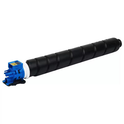 Συμβατό Toner Cartridge CMYK TK-8115 Για την Kyocera TASKalfa 5052ci/5053ci/6052ci/6053ci