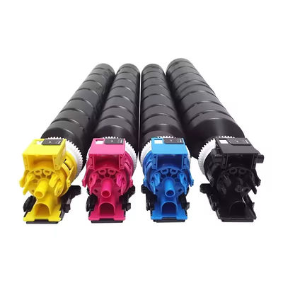 Συμβατό Toner Cartridge CMYK TK-8115 Για την Kyocera TASKalfa 5052ci/5053ci/6052ci/6053ci