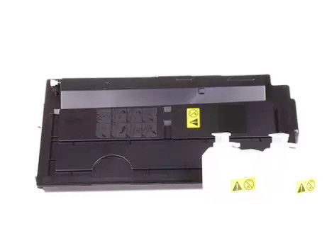 Kyocera TK7125 1T02V70NL0 Αντιγράφων Μαύρο τόνο Cartridge συμβατό TASKalfa 3212i Εκτυπωτές 20000 σελίδες