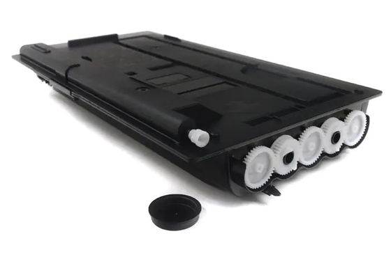 Kyocera TK-7225 Μαύρο συμβατό με εκτυπωτή τόνο για Kyocera Taskalfa 4012