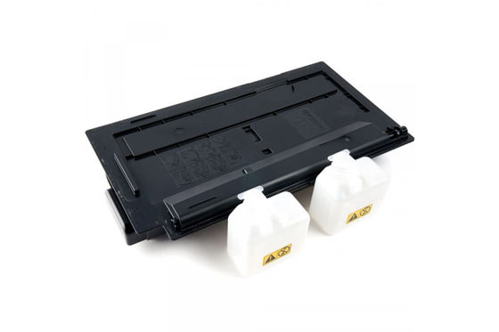 Kyocera TK-7225 Μαύρο συμβατό με εκτυπωτή τόνο για Kyocera Taskalfa 4012