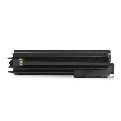 Kyocera taskalfa 2320 2321 Μαύρο Toner Kit φυσίγγιο TK-4175 TK-4185 με Chip